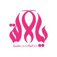 موقع يالالة || Yalalla.com logo, موقع يالالة || Yalalla.com contact details