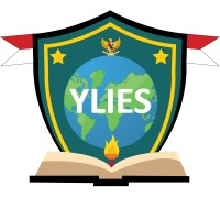 Youth Leaders of Indonesian Embassy Schools logo, Youth Leaders of Indonesian Embassy Schools contact details