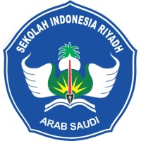 Indonesian Embassy School in Riyadh logo, Indonesian Embassy School in Riyadh contact details