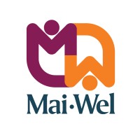 The Mai-Wel Group logo, The Mai-Wel Group contact details