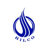 Ibrahim Sulaiman AlHenaki Investment Co HILCO logo, Ibrahim Sulaiman AlHenaki Investment Co HILCO contact details