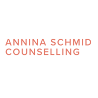 Annina Schmid Counselling - substanceusecounselling.com logo, Annina Schmid Counselling - substanceusecounselling.com contact details