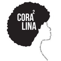 Cursinho Comunitário Cora Coralina logo, Cursinho Comunitário Cora Coralina contact details