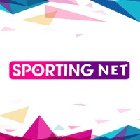 Sporting Net logo, Sporting Net contact details