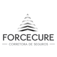 Forcecure - Corretora de Seguros logo, Forcecure - Corretora de Seguros contact details