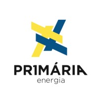 Primaria Energia logo, Primaria Energia contact details