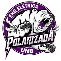 Atlética Polarizada logo, Atlética Polarizada contact details