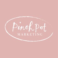 Pinchpot Marketing logo, Pinchpot Marketing contact details