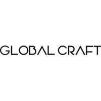 Global Craft logo, Global Craft contact details