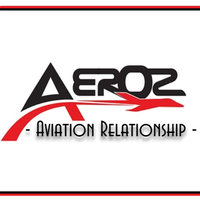 AerOz Assessoria, Consultoria & Despachante Aeronáutico logo, AerOz Assessoria, Consultoria & Despachante Aeronáutico contact details