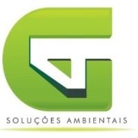 G4 Soluções Ambientais logo, G4 Soluções Ambientais contact details