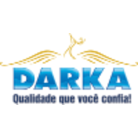 Darka Indústria e Comércio Ltda. logo, Darka Indústria e Comércio Ltda. contact details