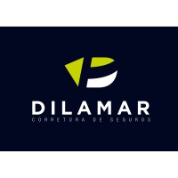 Dilamar Corretora de Seguros logo, Dilamar Corretora de Seguros contact details