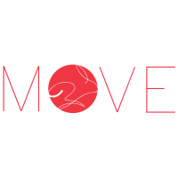 Move Import logo, Move Import contact details