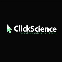 ClickScience-CRO logo, ClickScience-CRO contact details