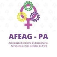 AFEAG.PA logo, AFEAG.PA contact details