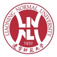 Liaoning Normal University logo, Liaoning Normal University contact details