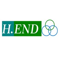 H-END Inspeções e Prestação de Serviços logo, H-END Inspeções e Prestação de Serviços contact details