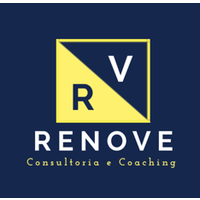 RENOVE VOCE logo, RENOVE VOCE contact details