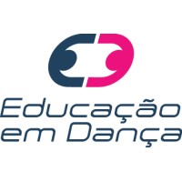 Educação em Dança logo, Educação em Dança contact details