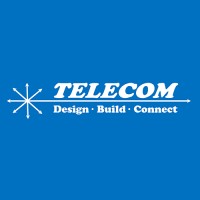 Telecom Infrastructure Corp. logo, Telecom Infrastructure Corp. contact details