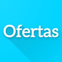 Ofertas logo, Ofertas contact details