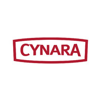 Cynara USA Inc logo, Cynara USA Inc contact details