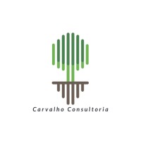 Carvalho Consultoria logo, Carvalho Consultoria contact details