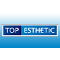 TOP ESTHETIC centrum estetické a oční medicíny s.r.o. logo, TOP ESTHETIC centrum estetické a oční medicíny s.r.o. contact details