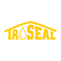 Troseal Building Materials Pte Ltd logo, Troseal Building Materials Pte Ltd contact details