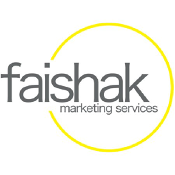 FaiShak Singapore Private Limited logo, FaiShak Singapore Private Limited contact details