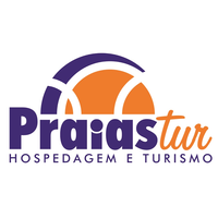 praiastur.com.br logo, praiastur.com.br contact details