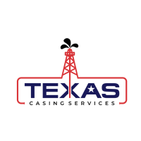 Texas Casing Services logo, Texas Casing Services contact details