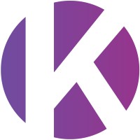 Kellaborate logo, Kellaborate contact details