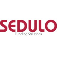 Sedulo Funding Solutions logo, Sedulo Funding Solutions contact details