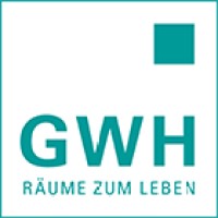 GWH Wohnungsgesellschaft mbH Hessen logo, GWH Wohnungsgesellschaft mbH Hessen contact details