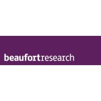 Beaufort Research Limited logo, Beaufort Research Limited contact details