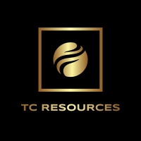 TC Resources logo, TC Resources contact details