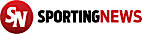 The Sporting News logo, The Sporting News contact details