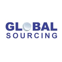 GLOBAL SOURCING (MANCHESTER) LTD logo, GLOBAL SOURCING (MANCHESTER) LTD contact details