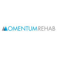 Momentum Rehab Pty Ltd logo, Momentum Rehab Pty Ltd contact details