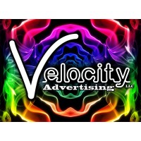 Velocity Advertising LLC logo, Velocity Advertising LLC contact details