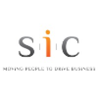 SIC Consultores logo, SIC Consultores contact details