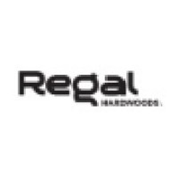 Regal Hardwoods logo, Regal Hardwoods contact details