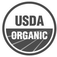 Organic 101 LLC logo, Organic 101 LLC contact details