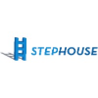 Stephouse Networks logo, Stephouse Networks contact details