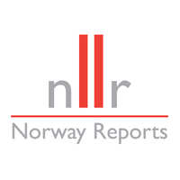 Norway Reports logo, Norway Reports contact details