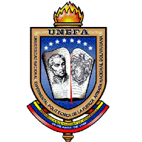 UNEFA logo, UNEFA contact details