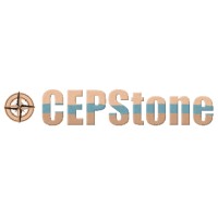 CEPStone, LLC logo, CEPStone, LLC contact details