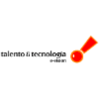 Talento & Tecnología logo, Talento & Tecnología contact details